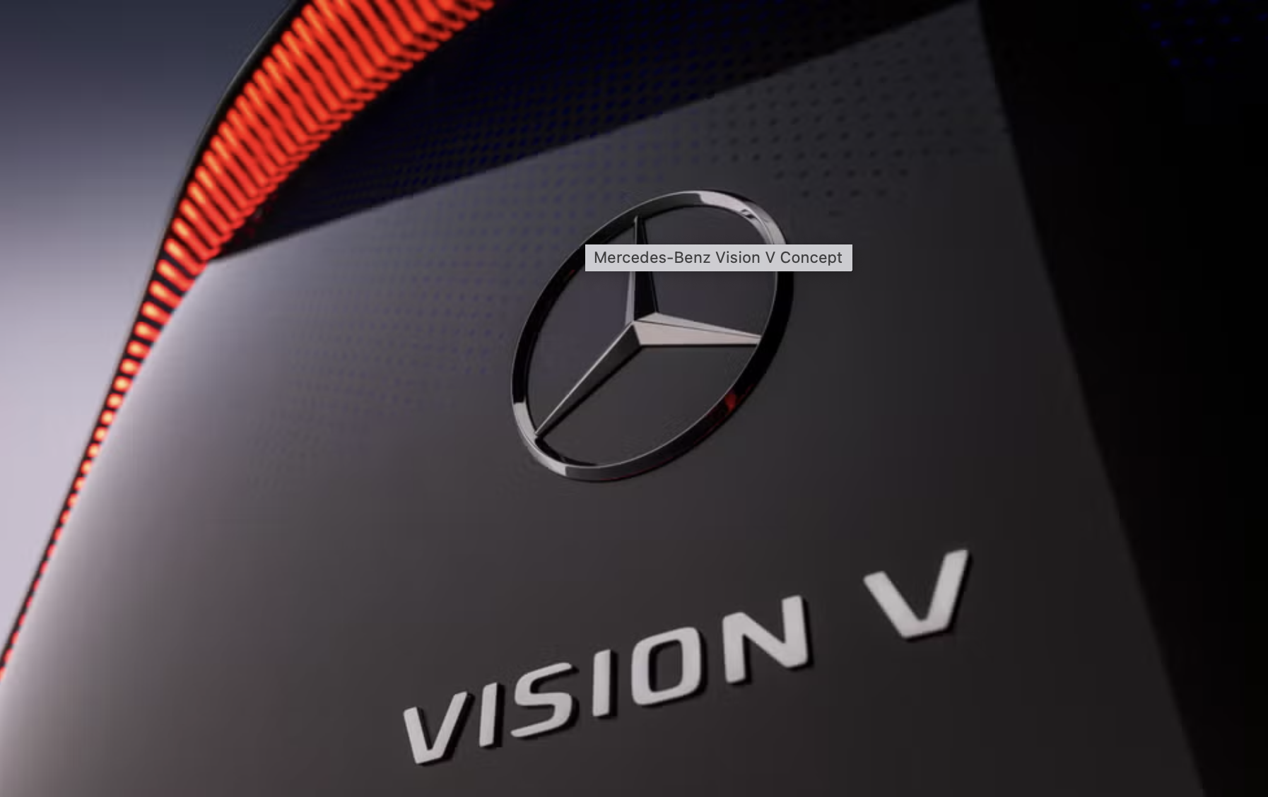 截圖 2025-04-22 下午6.33.18